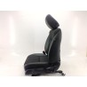 Recambio de asiento delantero izquierdo para honda hr-v (ru) 1.5 (ru1) referencia OEM IAM P1246540500  