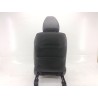 Recambio de asiento delantero izquierdo para honda hr-v (ru) 1.5 (ru1) referencia OEM IAM P1246540500  
