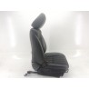 Recambio de asiento delantero izquierdo para honda hr-v (ru) 1.5 (ru1) referencia OEM IAM P1246540500  