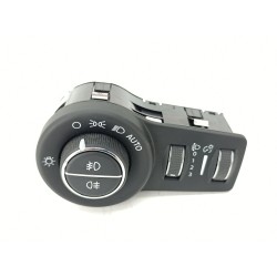MANDO LUCES 120021524 