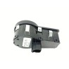 Recambio de mando luces para jeep compass (mp, m6, mv, m7) 1.4 multiair referencia OEM IAM 120021524  