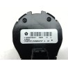 Recambio de mando luces para jeep compass (mp, m6, mv, m7) 1.4 multiair referencia OEM IAM 120021524  
