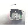 Recambio de mando luces para jeep compass (mp, m6, mv, m7) 1.4 multiair referencia OEM IAM 120021524  
