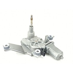 MOTOR LIMPIA TRASERO 2596003320 