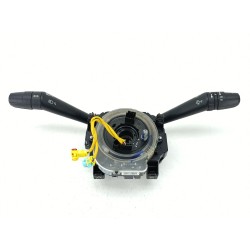 MANDO MULTIFUNCION 6BZ85LXHAB 