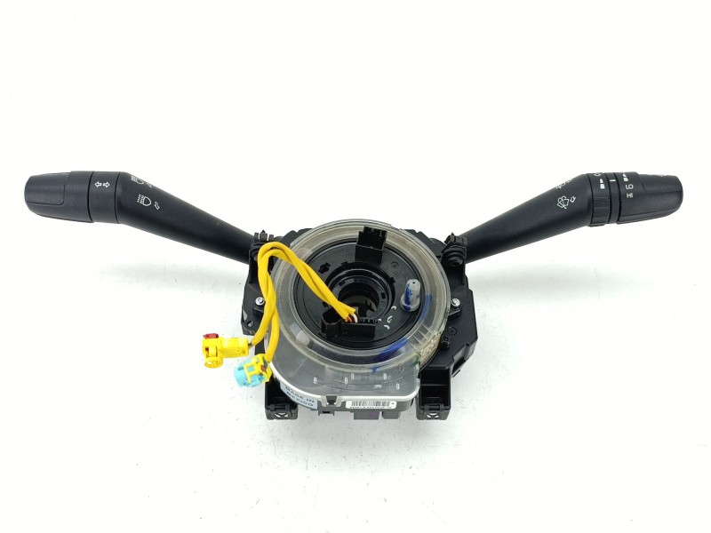 Recambio de mando multifuncion para jeep compass (mp, m6, mv, m7) 1.4 multiair referencia OEM IAM 6BZ85LXHAB  