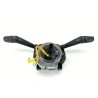Recambio de mando multifuncion para jeep compass (mp, m6, mv, m7) 1.4 multiair referencia OEM IAM 6BZ85LXHAB  
