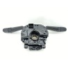 Recambio de mando multifuncion para jeep compass (mp, m6, mv, m7) 1.4 multiair referencia OEM IAM 6BZ85LXHAB  
