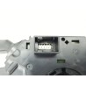 Recambio de mando multifuncion para jeep compass (mp, m6, mv, m7) 1.4 multiair referencia OEM IAM 6BZ85LXHAB  