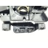 Recambio de mando multifuncion para jeep compass (mp, m6, mv, m7) 1.4 multiair referencia OEM IAM 6BZ85LXHAB  