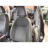 Recambio de asiento delantero izquierdo para opel astra k sports tourer (b16) 1.6 cdti (35) referencia OEM IAM   