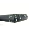 Recambio de mando multifuncion para jeep compass (mp, m6, mv, m7) 1.4 multiair referencia OEM IAM 6BZ85LXHAB  