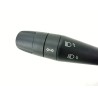 Recambio de mando multifuncion para jeep compass (mp, m6, mv, m7) 1.4 multiair referencia OEM IAM 6BZ85LXHAB  