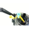 Recambio de mando multifuncion para jeep compass (mp, m6, mv, m7) 1.4 multiair referencia OEM IAM 6BZ85LXHAB  