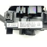 Recambio de mando multifuncion para jeep compass (mp, m6, mv, m7) 1.4 multiair referencia OEM IAM 6BZ85LXHAB  