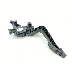 POTENCIOMETRO PEDAL 6PV01017515 