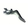 Recambio de potenciometro pedal para jeep compass (mp, m6, mv, m7) 1.4 multiair referencia OEM IAM 6PV01017515  