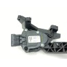 Recambio de potenciometro pedal para jeep compass (mp, m6, mv, m7) 1.4 multiair referencia OEM IAM 6PV01017515  