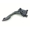 Recambio de potenciometro pedal para jeep compass (mp, m6, mv, m7) 1.4 multiair referencia OEM IAM 6PV01017515  