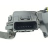 Recambio de potenciometro pedal para jeep compass (mp, m6, mv, m7) 1.4 multiair referencia OEM IAM 6PV01017515  