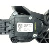 Recambio de potenciometro pedal para jeep compass (mp, m6, mv, m7) 1.4 multiair referencia OEM IAM 6PV01017515  
