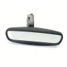 Recambio de espejo para jeep compass (mp, m6, mv, m7) 1.4 multiair referencia OEM IAM 5XR35DX9AE  