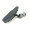 Recambio de espejo para jeep compass (mp, m6, mv, m7) 1.4 multiair referencia OEM IAM 5XR35DX9AE  