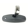 Recambio de espejo para jeep compass (mp, m6, mv, m7) 1.4 multiair referencia OEM IAM 5XR35DX9AE  