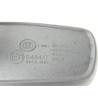Recambio de espejo para jeep compass (mp, m6, mv, m7) 1.4 multiair referencia OEM IAM 5XR35DX9AE  