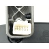 Recambio de espejo para jeep compass (mp, m6, mv, m7) 1.4 multiair referencia OEM IAM 5XR35DX9AE  