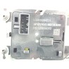 Recambio de luz interior para jeep compass (mp, m6, mv, m7) 1.4 multiair referencia OEM IAM 5YW39PS4AC  