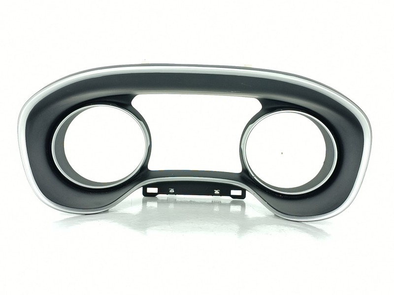 Recambio de moldura para jeep compass (mp, m6, mv, m7) 1.4 multiair referencia OEM IAM 5UT28DX9AB  