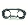 Recambio de moldura para jeep compass (mp, m6, mv, m7) 1.4 multiair referencia OEM IAM 5UT28DX9AB  