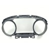 Recambio de moldura para jeep compass (mp, m6, mv, m7) 1.4 multiair referencia OEM IAM 5UT28DX9AB  