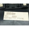 Recambio de moldura para jeep compass (mp, m6, mv, m7) 1.4 multiair referencia OEM IAM 5UT28DX9AB  