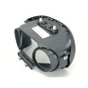 Recambio de moldura para jeep compass (mp, m6, mv, m7) 1.4 multiair referencia OEM IAM 5UT28DX9AB  