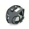 Recambio de moldura para jeep compass (mp, m6, mv, m7) 1.4 multiair referencia OEM IAM 5UT28DX9AB  
