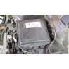Recambio de caja reles / fusibles para peugeot 2008 ii (ud_, us_, uy_, uj_, ur_, uc_) 1.5 bluehdi 110 (udyhsk) referencia OEM IA