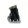 Recambio de rejilla aireadora para jeep compass (mp, m6, mv, m7) 1.4 multiair referencia OEM IAM 5UT64NCCAB  