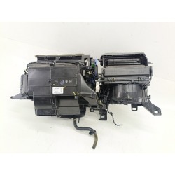 CALEFACCION ENTERA NORMAL 79020T8KG812 