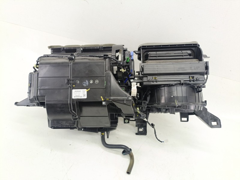 Recambio de calefaccion entera normal para honda hr-v (ru) 1.5 (ru1) referencia OEM IAM 79020T8KG812  