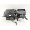 Recambio de calefaccion entera normal para honda hr-v (ru) 1.5 (ru1) referencia OEM IAM 79020T8KG812  