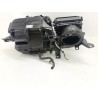 Recambio de calefaccion entera normal para honda hr-v (ru) 1.5 (ru1) referencia OEM IAM 79020T8KG812  