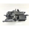 Recambio de calefaccion entera normal para honda hr-v (ru) 1.5 (ru1) referencia OEM IAM 79020T8KG812  