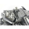 Recambio de calefaccion entera normal para honda hr-v (ru) 1.5 (ru1) referencia OEM IAM 79020T8KG812  