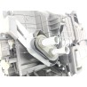 Recambio de calefaccion entera normal para honda hr-v (ru) 1.5 (ru1) referencia OEM IAM 79020T8KG812  