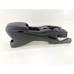 CONSOLA CENTRAL 83450T83 