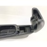 Recambio de consola central para honda hr-v (ru) 1.5 (ru1) referencia OEM IAM 83450T83  