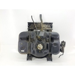 DEPOSITO COMBUSTIBLE 17044T7WD00 