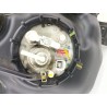 Recambio de deposito combustible para honda hr-v (ru) 1.5 (ru1) referencia OEM IAM 17044T7WD00  